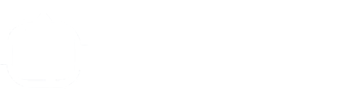 销售公司用企业微信外呼系统 - 用AI改变营销